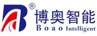 軟件開(kāi)發(fā) - 自助終端機(jī)|智能訪客機(jī)|軟件開(kāi)發(fā)|電子硬件PCBA控制板開(kāi)發(fā)|深圳市博奧智能科技有限公司 - 自助終端機(jī)|智能訪客機(jī)|軟件開(kāi)發(fā)|電子硬件PCBA控制板開(kāi)發(fā)|深圳市博奧智能科技有限公司