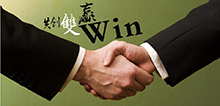 我們在選擇訪客機(jī)合作廠家時應(yīng)注意什么？
