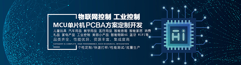 http://fc2016.cn/baznadm.php?r=article/Content/index&content_id=680